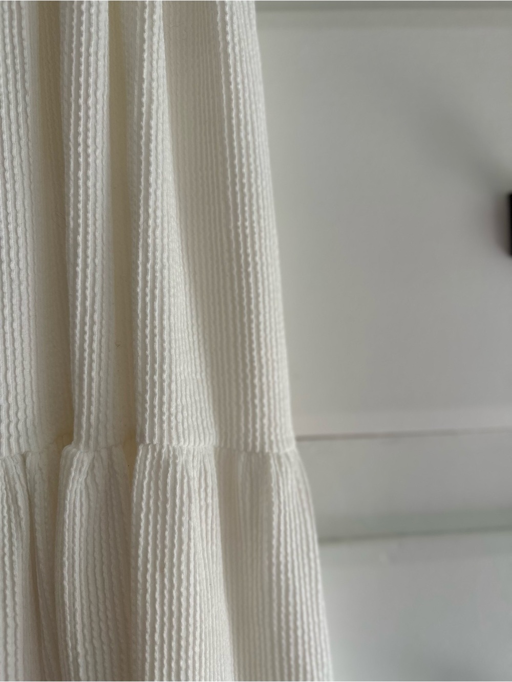 Midi Sundress - Picture 4 of 4